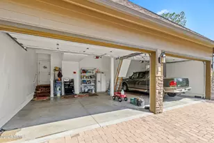 5330 S Cassandra Blvd, Flagstaff, AZ 86005 - Photo 53