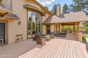 5330 S Cassandra Blvd, Flagstaff, AZ 86005 - Photo 57