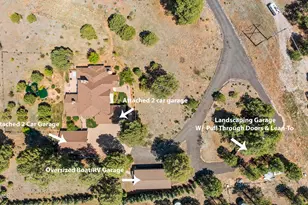 5330 S Cassandra Blvd, Flagstaff, AZ 86005 - Photo 11