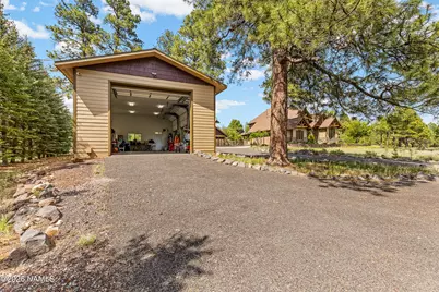 5330 S Cassandra Boulevard, Flagstaff, AZ 86005 - Photo 69