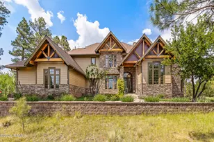 5330 S Cassandra Blvd, Flagstaff, AZ 86005 - Photo 99