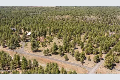 5330 S Cassandra Boulevard, Flagstaff, AZ 86005 - Photo 97