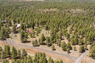 5330 S Cassandra Blvd, Flagstaff, AZ 86005 - Photo 97