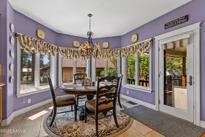 5330 S Cassandra Boulevard, Flagstaff, AZ 86005 - Photo 23