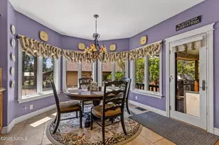 5330 S Cassandra Blvd, Flagstaff, AZ 86005 - Photo 23