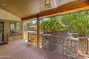 5330 S Cassandra Blvd, Flagstaff, AZ 86005 - Photo 59