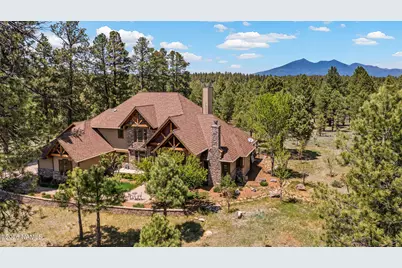 5330 S Cassandra Boulevard, Flagstaff, AZ 86005 - Photo 91