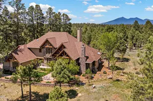 5330 S Cassandra Blvd, Flagstaff, AZ 86005 - Photo 91