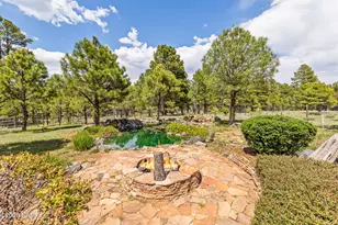5330 S Cassandra Blvd, Flagstaff, AZ 86005 - Photo 77