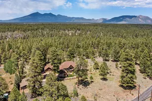5330 S Cassandra Blvd, Flagstaff, AZ 86005 - Photo 9