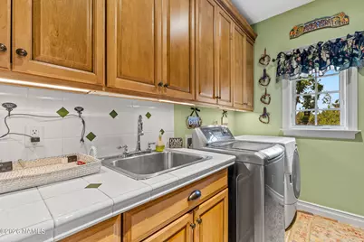 5330 S Cassandra Boulevard, Flagstaff, AZ 86005 - Photo 51