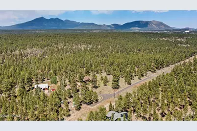 5330 S Cassandra Boulevard, Flagstaff, AZ 86005 - Photo 95