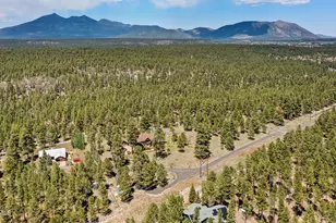 5330 S Cassandra Blvd, Flagstaff, AZ 86005 - Photo 95