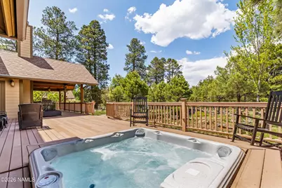 5330 S Cassandra Boulevard, Flagstaff, AZ 86005 - Photo 55