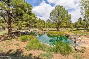 5330 S Cassandra Blvd, Flagstaff, AZ 86005 - Photo 75