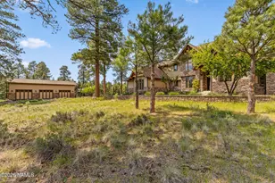 5330 S Cassandra Blvd, Flagstaff, AZ 86005 - Photo 93