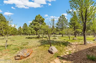 5330 S Cassandra Blvd, Flagstaff, AZ 86005 - Photo 85