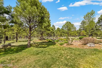 5330 S Cassandra Boulevard, Flagstaff, AZ 86005 - Photo 83