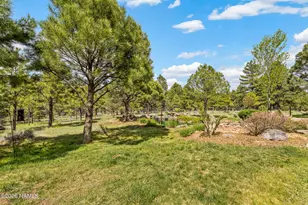 5330 S Cassandra Blvd, Flagstaff, AZ 86005 - Photo 83