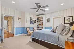 5330 S Cassandra Blvd, Flagstaff, AZ 86005 - Photo 41