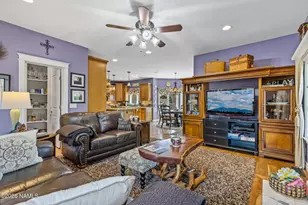 5330 S Cassandra Blvd, Flagstaff, AZ 86005 - Photo 27