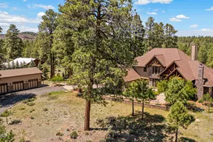 5330 S Cassandra Blvd, Flagstaff, AZ 86005 - Photo 7