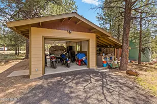 5330 S Cassandra Blvd, Flagstaff, AZ 86005 - Photo 71