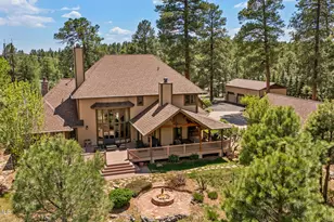 5330 S Cassandra Blvd, Flagstaff, AZ 86005 - Photo 7