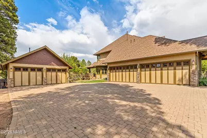 5330 S Cassandra Boulevard, Flagstaff, AZ 86005 - Photo 61