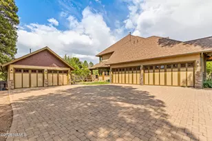 5330 S Cassandra Blvd, Flagstaff, AZ 86005 - Photo 61
