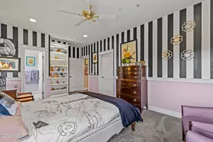 5330 S Cassandra Blvd, Flagstaff, AZ 86005 - Photo 45