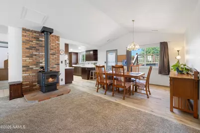 6165 Jerri Lyn Lane, Flagstaff, AZ 86004 - Photo 7