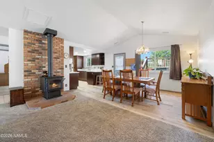6165 Jerri Lyn Ln, Flagstaff, AZ 86004 - Photo 7