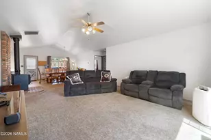 6165 Jerri Lyn Ln, Flagstaff, AZ 86004 - Photo 17