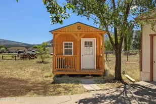 6165 Jerri Lyn Ln, Flagstaff, AZ 86004 - Photo 43
