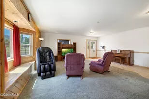6165 Jerri Lyn Ln, Flagstaff, AZ 86004 - Photo 31
