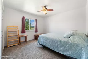 6165 Jerri Lyn Ln, Flagstaff, AZ 86004 - Photo 27