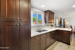6165 Jerri Lyn Ln, Flagstaff, AZ 86004 - Photo 13