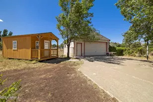 6165 Jerri Lyn Ln, Flagstaff, AZ 86004 - Photo 43