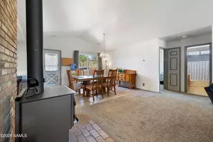 6165 Jerri Lyn Ln, Flagstaff, AZ 86004 - Photo 17