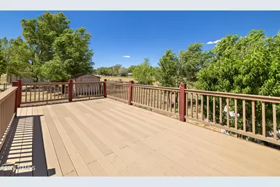 6165 Jerri Lyn Lane, Flagstaff, AZ 86004 - Photo 39