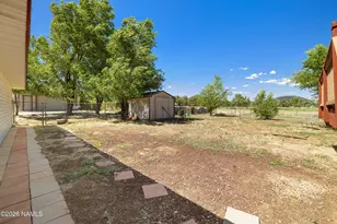 6165 Jerri Lyn Ln, Flagstaff, AZ 86004 - Photo 39