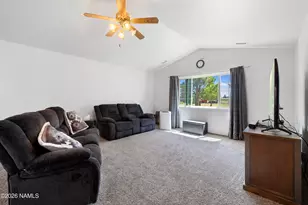 6165 Jerri Lyn Ln, Flagstaff, AZ 86004 - Photo 21