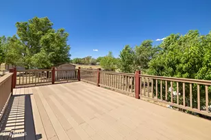 6165 Jerri Lyn Ln, Flagstaff, AZ 86004 - Photo 37