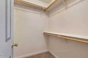 6165 Jerri Lyn Ln, Flagstaff, AZ 86004 - Photo 25