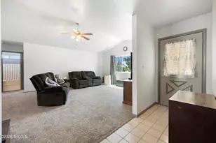 6165 Jerri Lyn Ln, Flagstaff, AZ 86004 - Photo 19