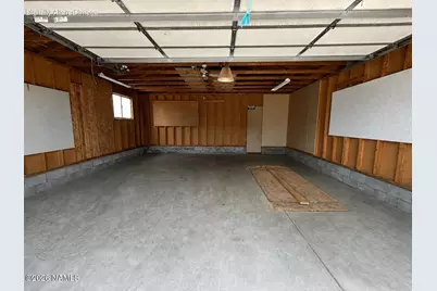 6165 Jerri Lyn Lane, Flagstaff, AZ 86004 - Photo 41