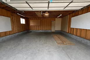 6165 Jerri Lyn Ln, Flagstaff, AZ 86004 - Photo 41