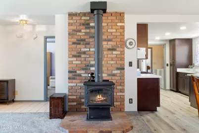 6165 Jerri Lyn Lane, Flagstaff, AZ 86004 - Photo 11