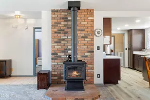 6165 Jerri Lyn Ln, Flagstaff, AZ 86004 - Photo 11